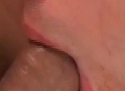 Amator Porn Bareback Witg Latino and Straight Boy Curious for New Sex Experience Not Free