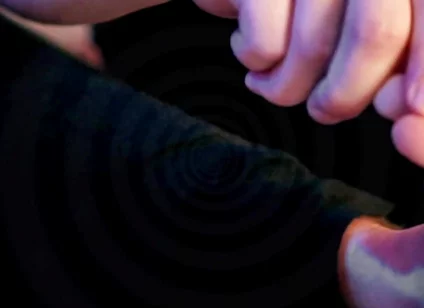 Worship Master Soles