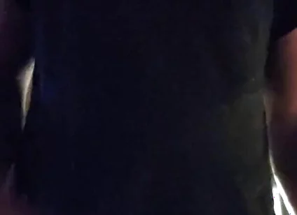 My Cock