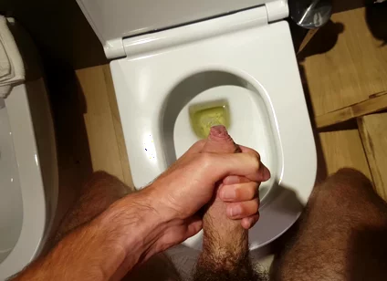 I'm a Virgin, Horny Af and Craving a Cocksucker to Blow Me. Would You Make Me Cum?