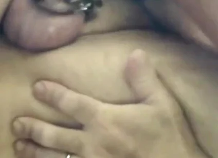 Skin to Skin