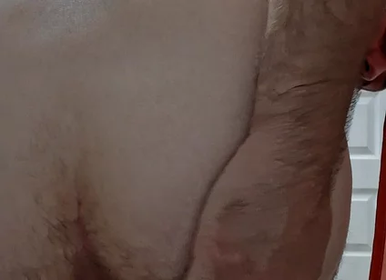 Riding and Jerking