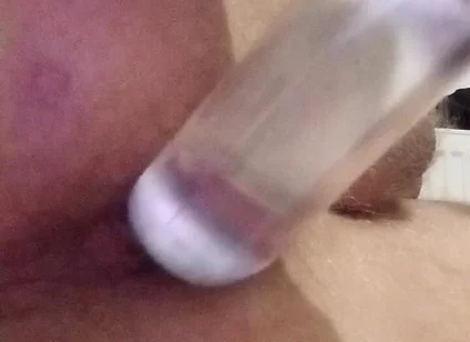 Butt with a Cour Plan