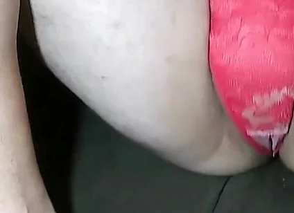 The Cuckold Went to Work, Shall We Have Sex?