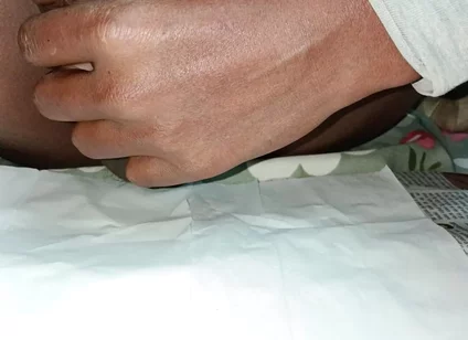 Desi Cock
