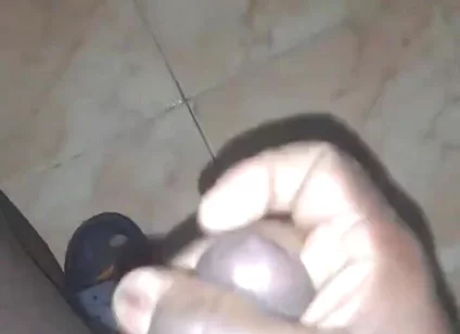 BBC Wank