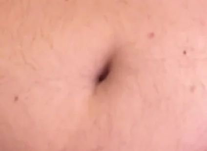 Handsome Football Chub Bear Coach Comes Home and Has a Huge Orgasm After He Pisses All Over Himself