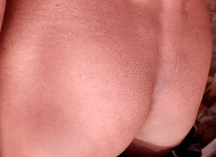Desi Boy Sex Full Hot Back and Lun
