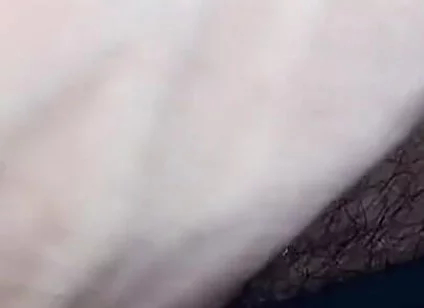 Sexy Video India Boy