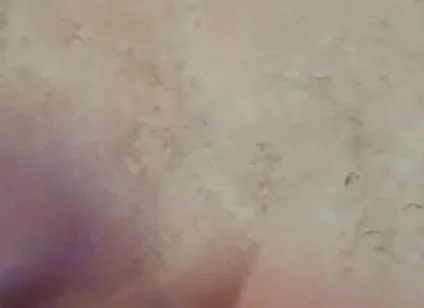 Cumming Floor