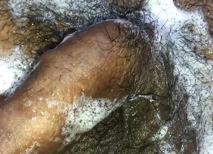 I Love My Cock, How Delicious It Looks.