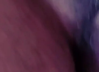 Sex POV