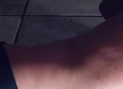 Red Jockstrap - Vid 3