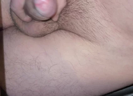 Masturbation - 306