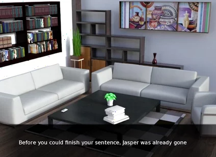 Just Bros Gameplay Part 5