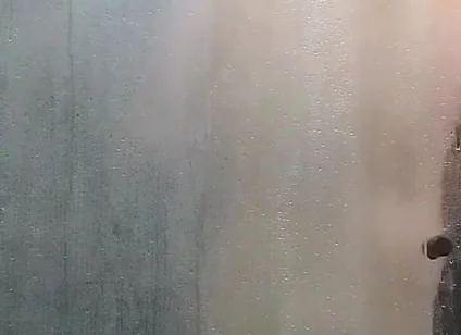 I Woke up Covered in Cum From the Guys Who Ate My Pussy the Day Before