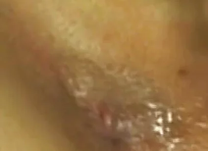 Mature Studs Double Stuffed Anal Orgy Leaking Thick Loads