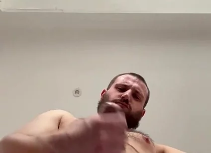 Big Load for You