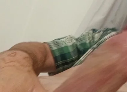 Hello Lonely Women