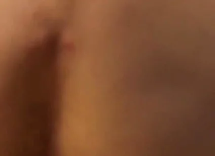 Courier Surprise: Naked Handjob Tipping Deep Fuck