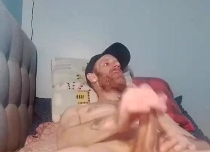 Jerk off, Taste My Sperm Its so Good