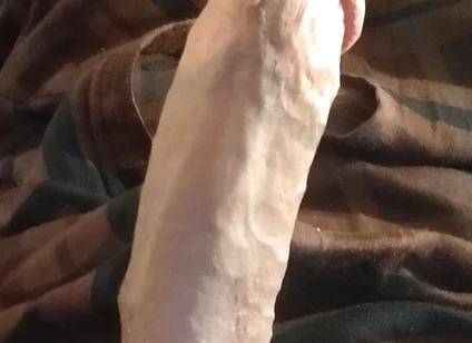 Indian Bad Boy Masturbation