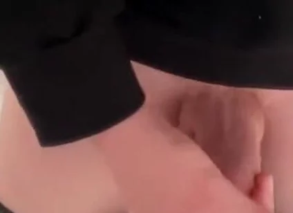 Bringing Out Cock