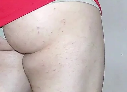 Famboy My Biggest Fetish Is Being a Slut