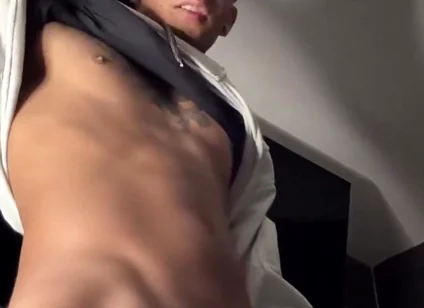 Take a Long Blowjob, Ok?