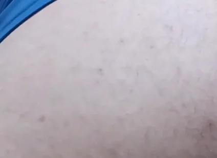 My Cuckold Husband Wants to See Another Man Fucking Me