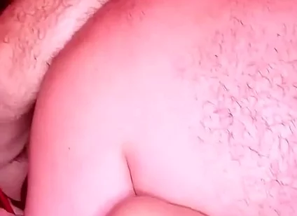Bareback Bear Raw Gay Orgy at the Dungeon 2