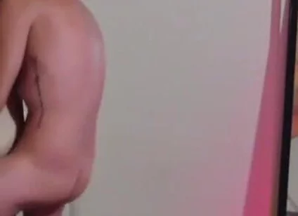 Hard Sex Ok