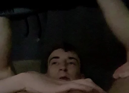 Gay Twink