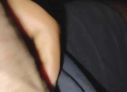 Asian Cock