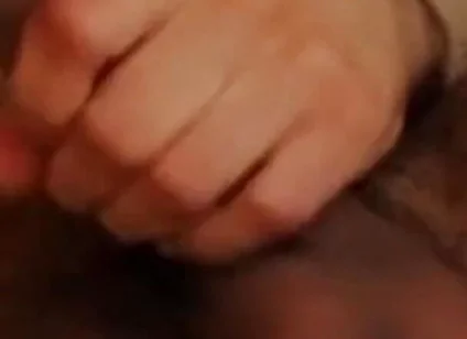 Jack off Mode