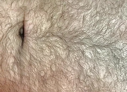 Hot Horny Stepdaddy