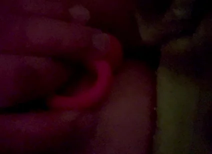 Anal Shenanigans