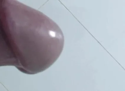 My Video