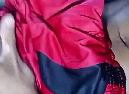 Young Boy Masturbate