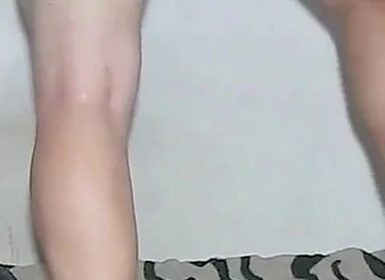Big Ass - Please Fuck Me Sideways