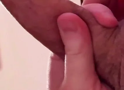 Gloryhole Overload - Horny Old Stud Blows Way Too Early