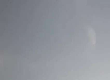 Huge Cumshot POV
