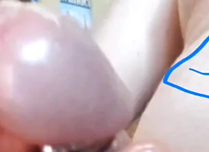 Sexyest Penisfelixxx86