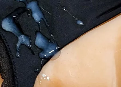 Fucking Jennys Pussy and Tits