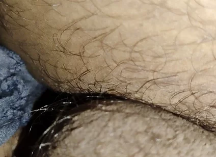 Indian Desi Boy Penis