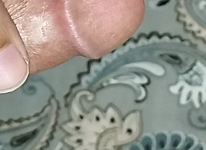 My First Masterbation!!