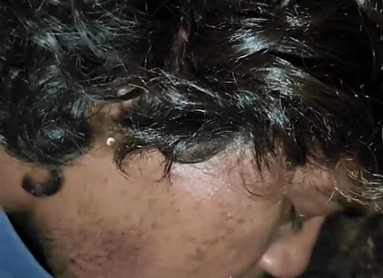 Fuck My Mouth My Boyfriend
