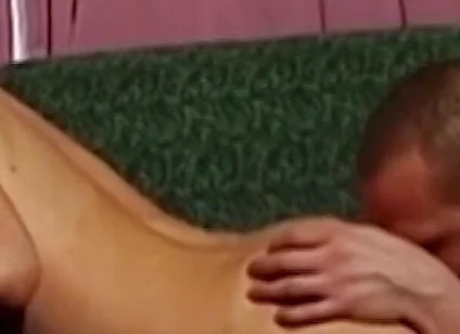 Ass Soldiers Scene 1 Trio of Horny Soldiers Fuck Each Other's Asses Together