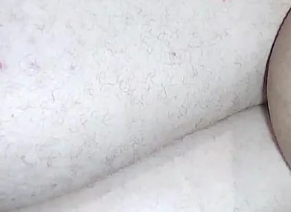 Anal - She Loves to Show Her Precious on the Internet