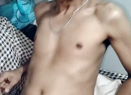 How do I look?